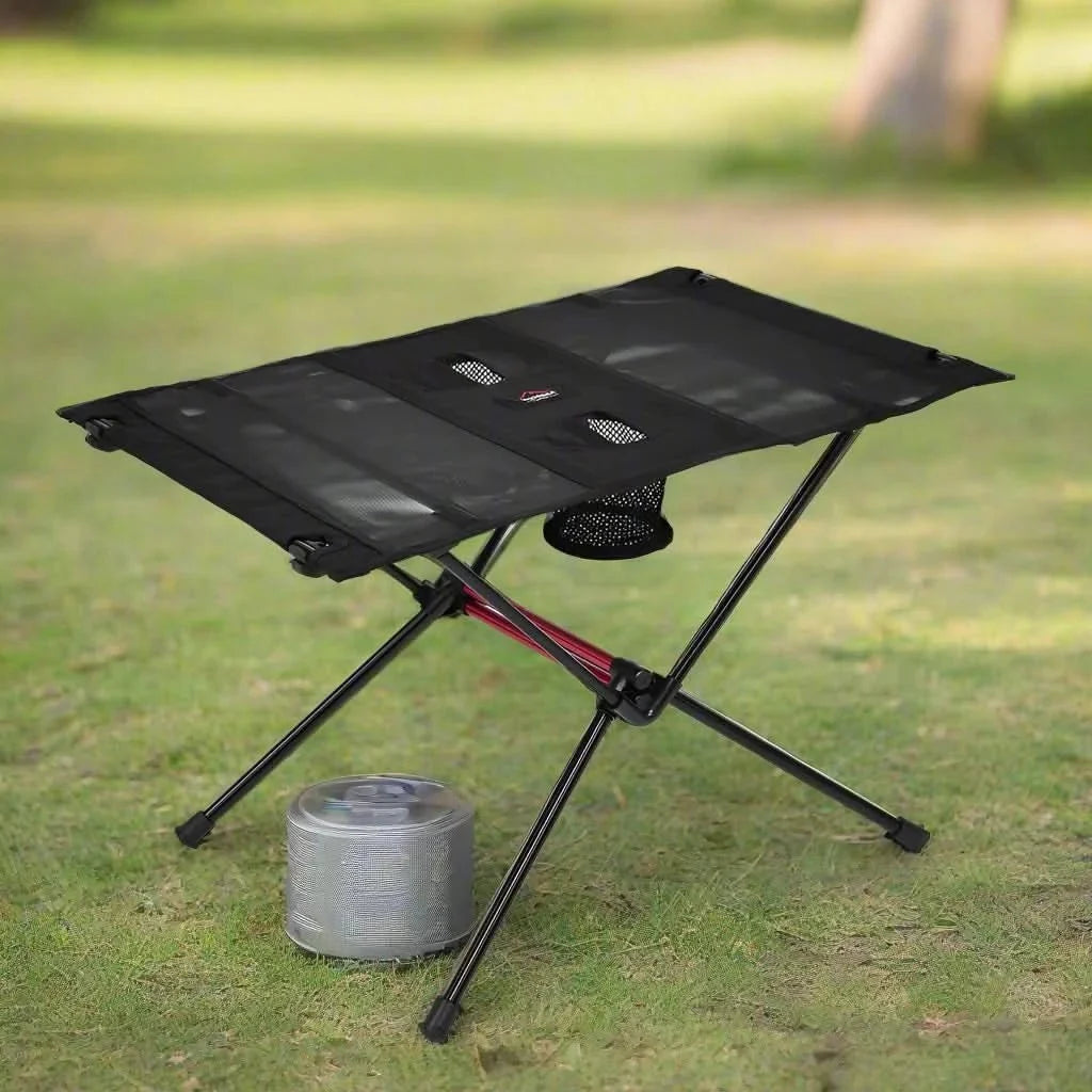 Folding Camping Table
