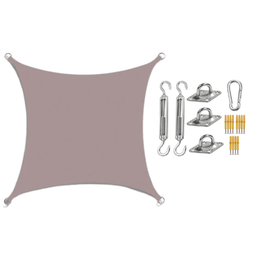 Sun Shade Awning