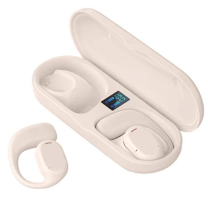 Open-Ear Earphones