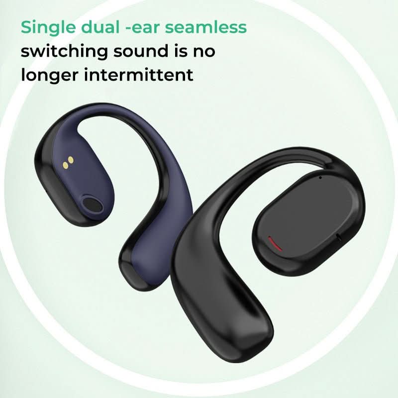 Open-Ear Earphones