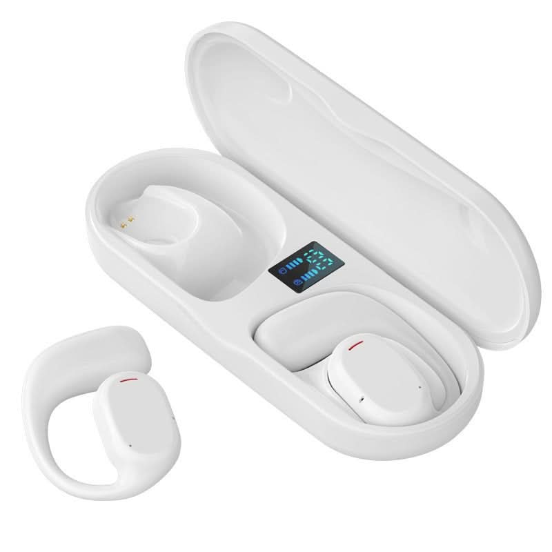 Open-Ear Earphones