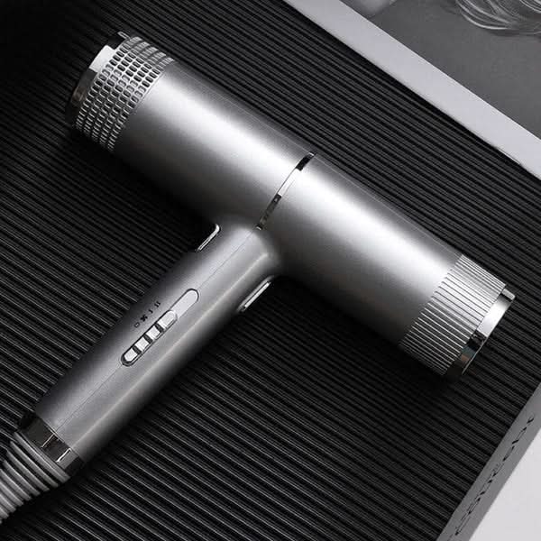 Ultralight Hair Dryer