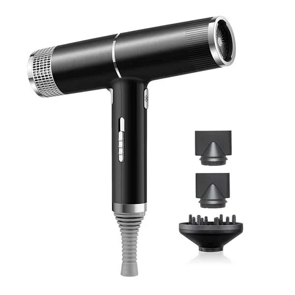 Ultralight Hair Dryer