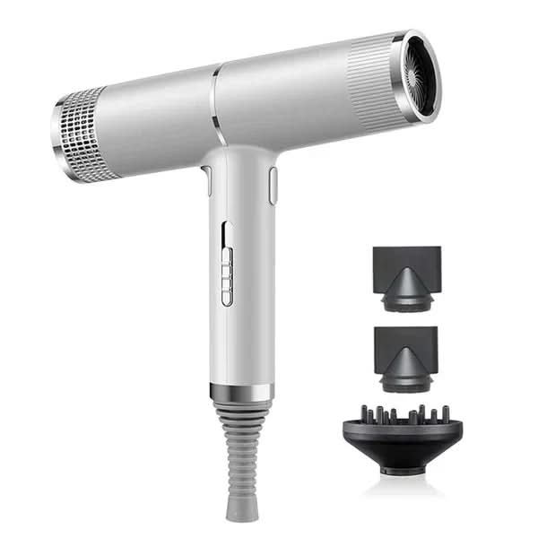 Ultralight Hair Dryer