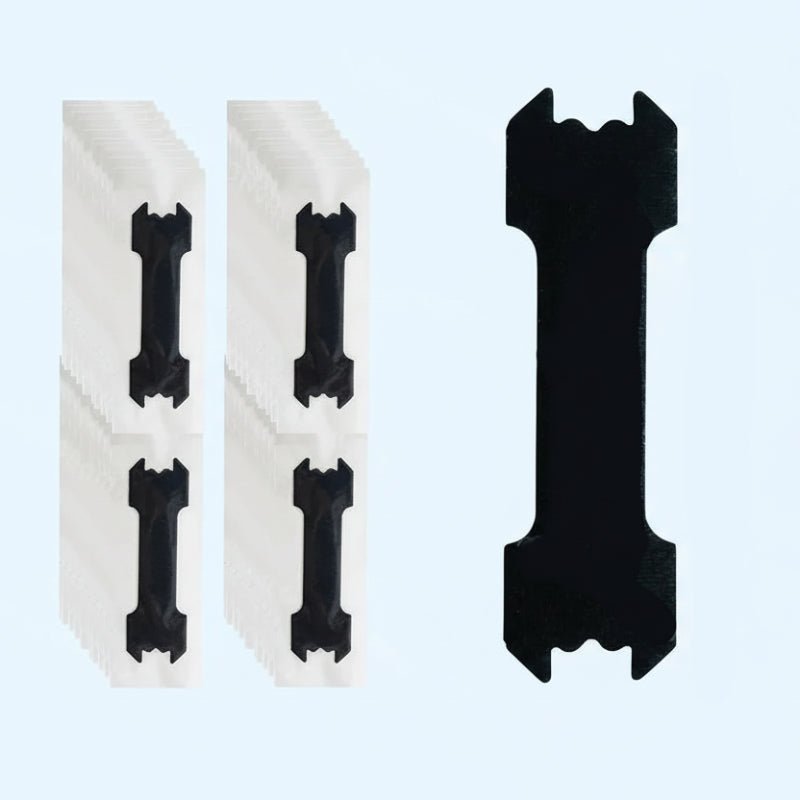 Anti-Snoring Nasal Strips
