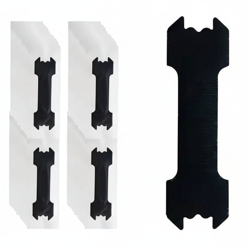 Anti-Snoring Nasal Strips
