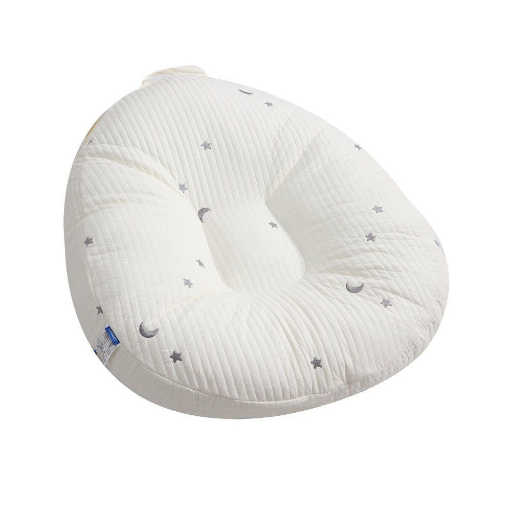 Baby Lounger Pillow