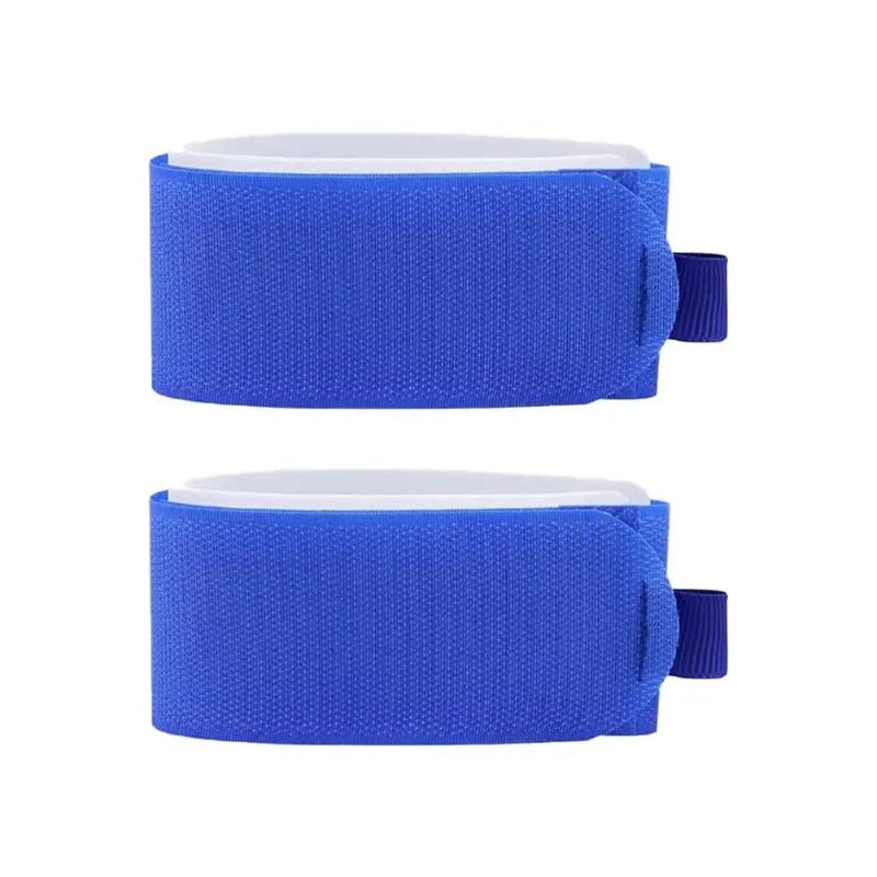Ski Snowboard Straps