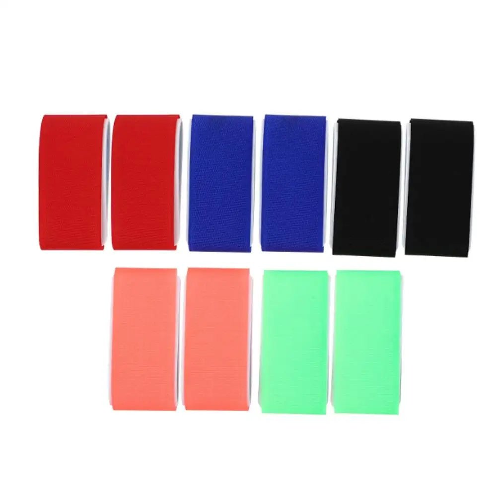 Ski Snowboard Straps