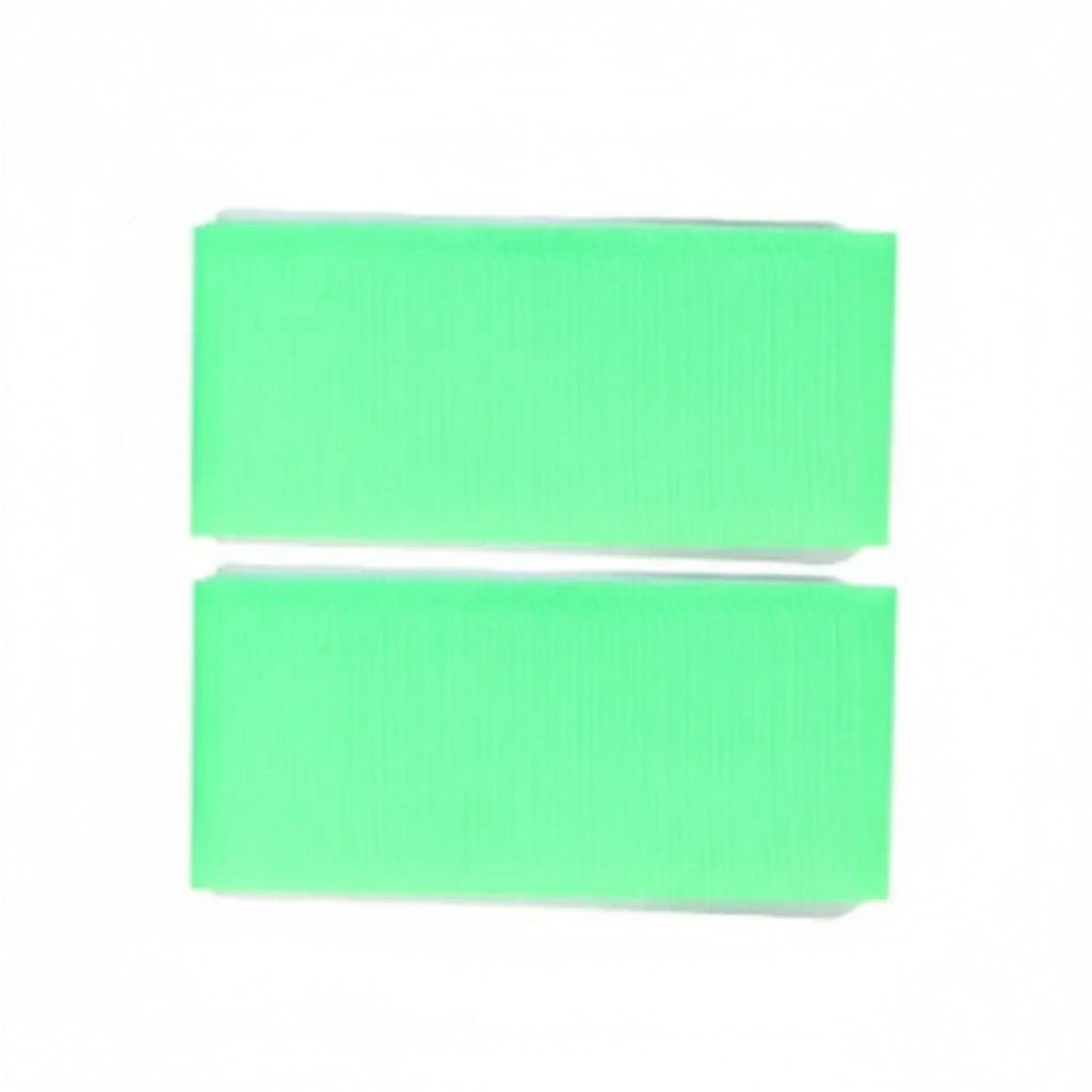 Ski Snowboard Straps