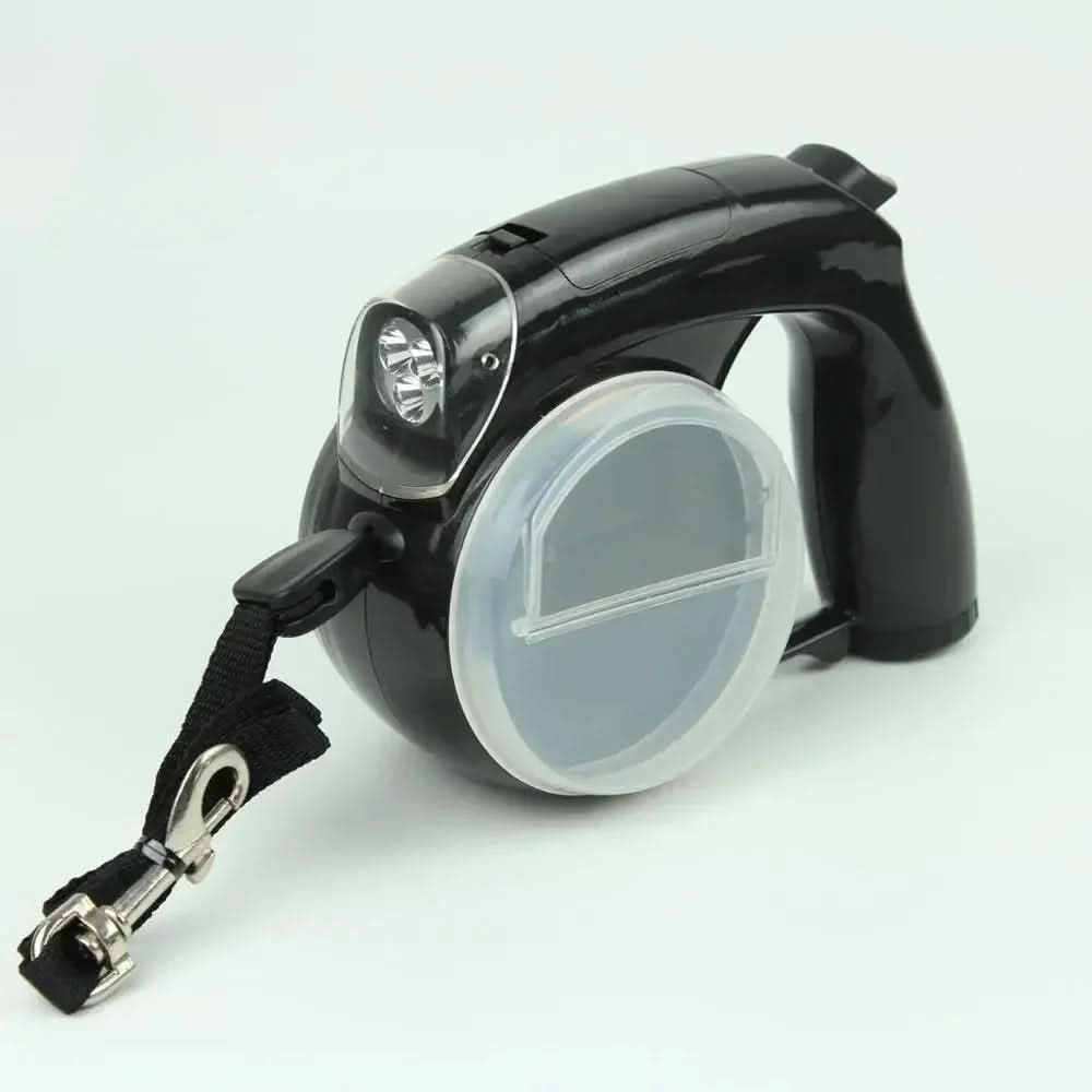 Adjustable Dog Leash