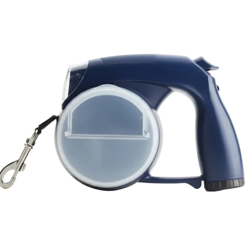 Adjustable Dog Leash