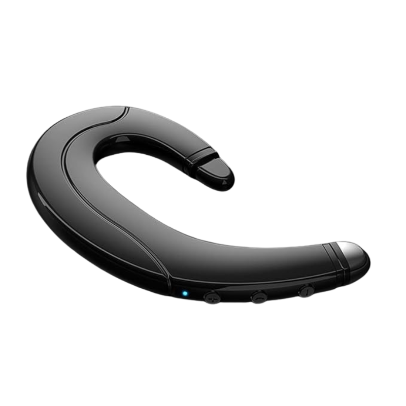 Bone Conduction Headset