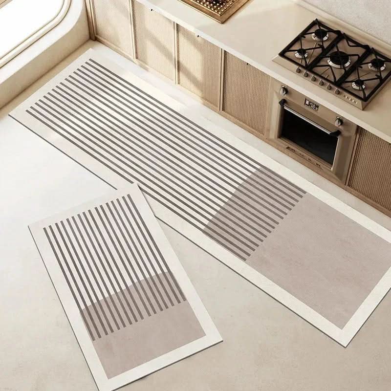 Anti-Fatigue Kitchen Mat
