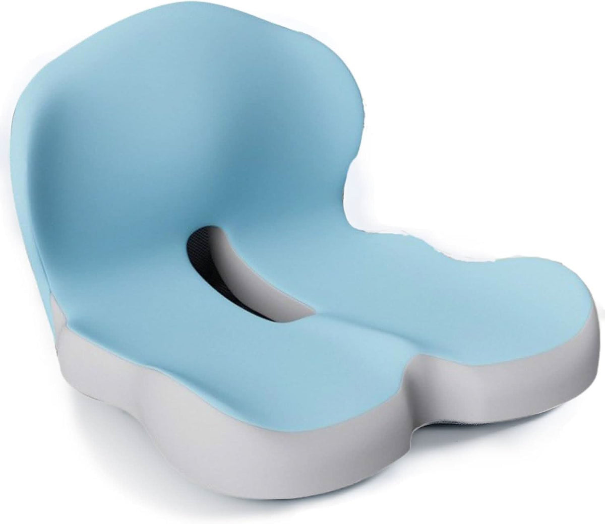 Memory Foam Seat Cushion