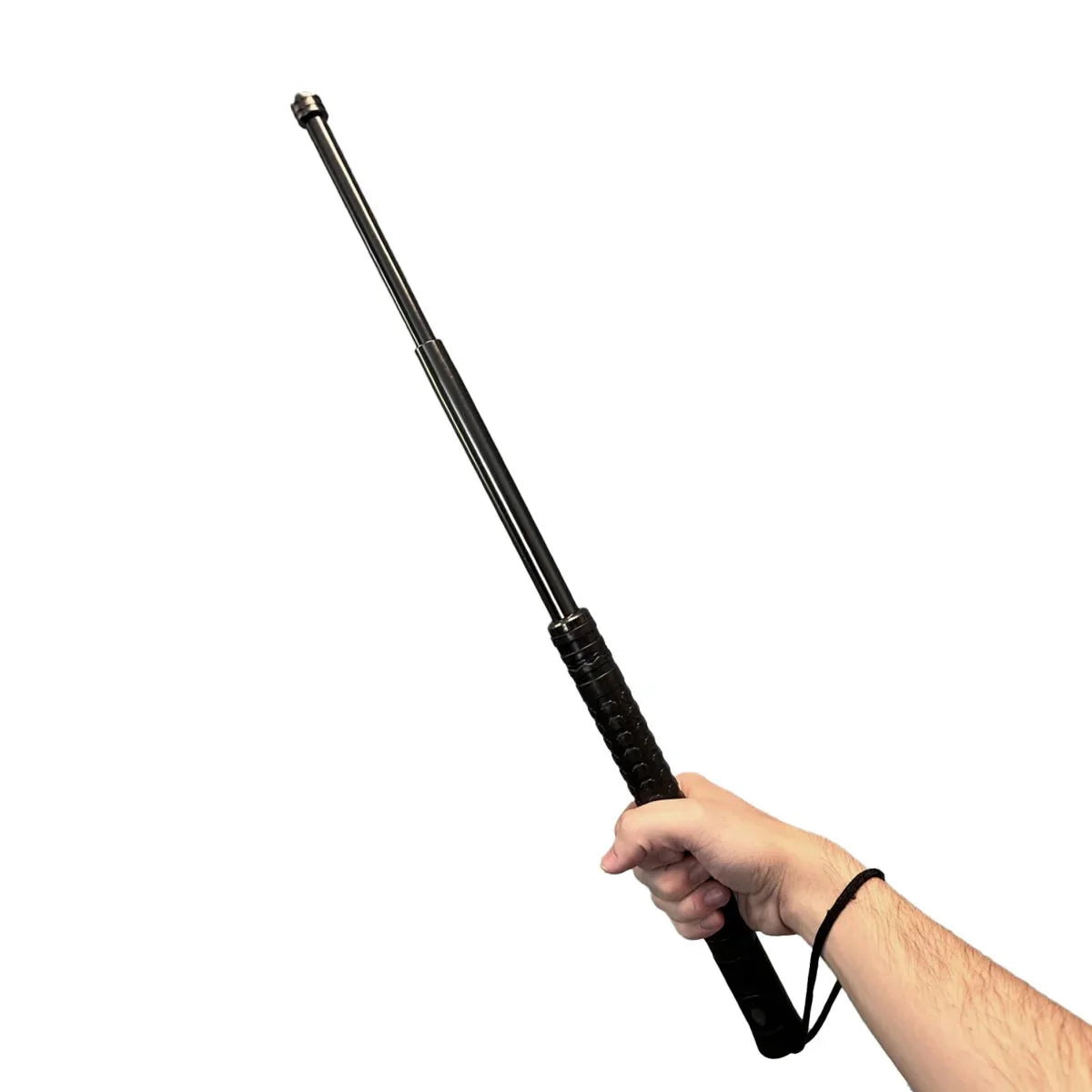 Folding Hiking Stick