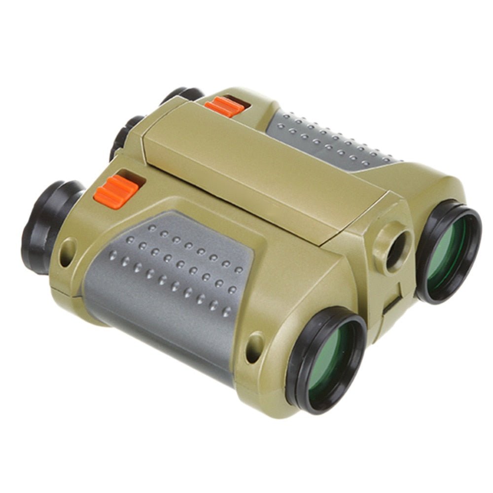 Kids Binoculars