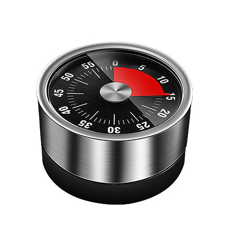 Mechanical Kitchen Timer