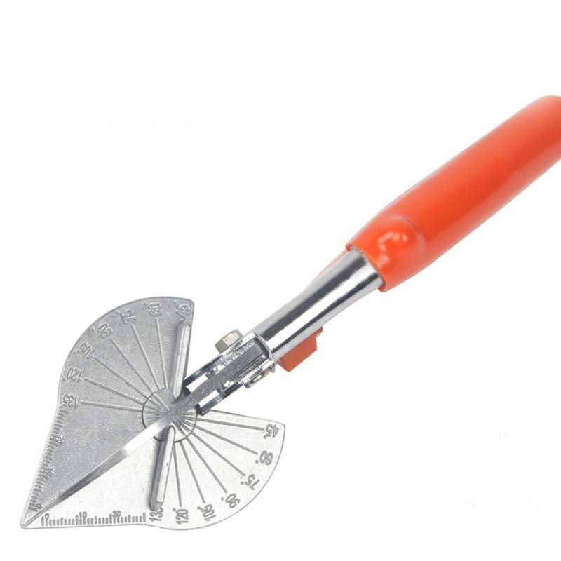 Precision Cutting Shears