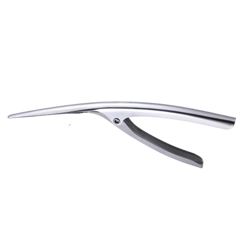 Prawn Deveiner Tool