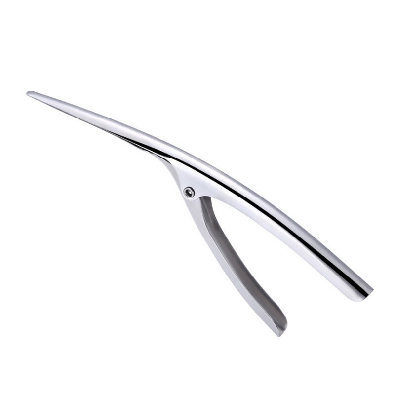 Prawn Deveiner Tool