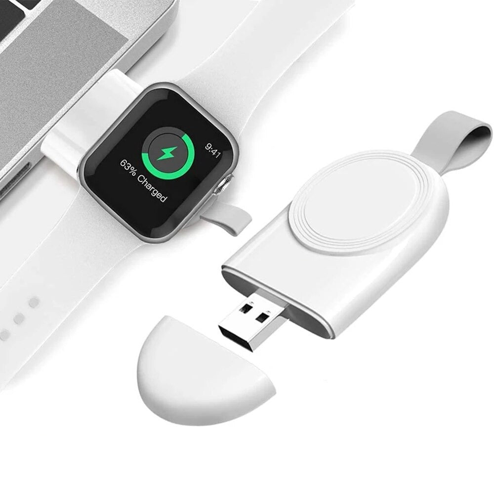Apple Watch Charger