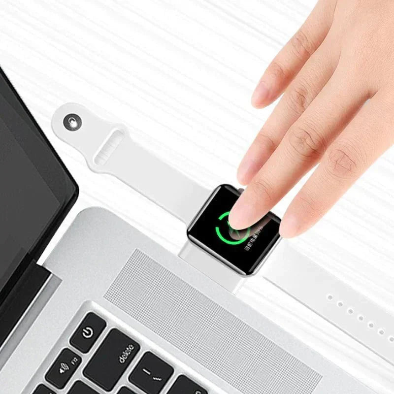 Apple Watch Charger