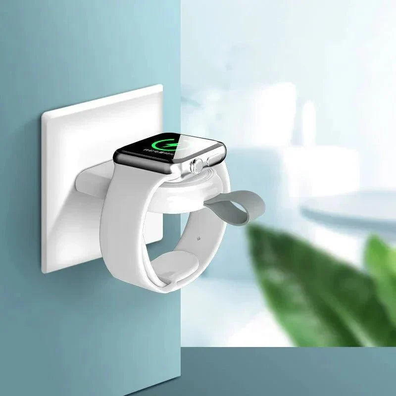 Apple Watch Charger
