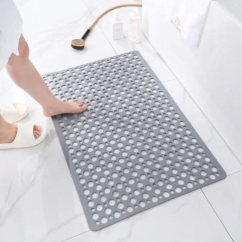 Anti-Slip Shower Mat