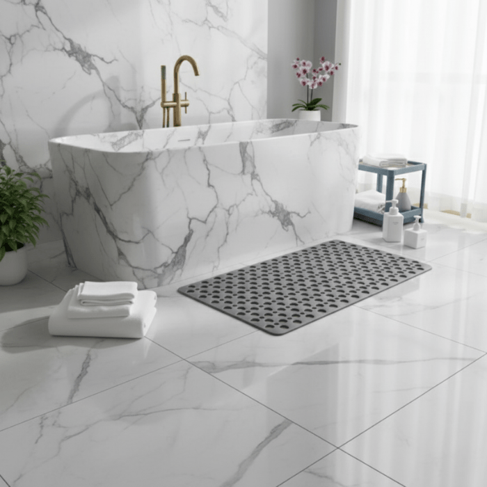 Anti-Slip Shower Mat