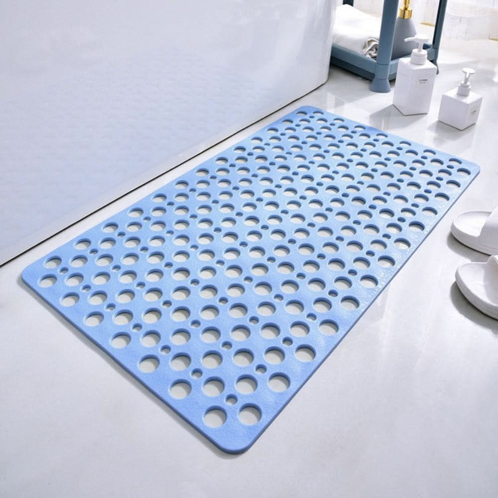 Anti-Slip Shower Mat