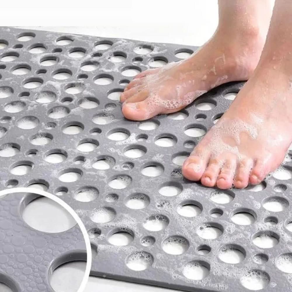 Anti-Slip Shower Mat