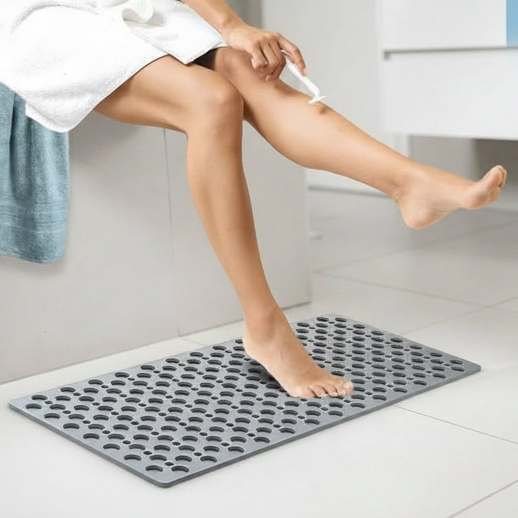 Anti-Slip Shower Mat