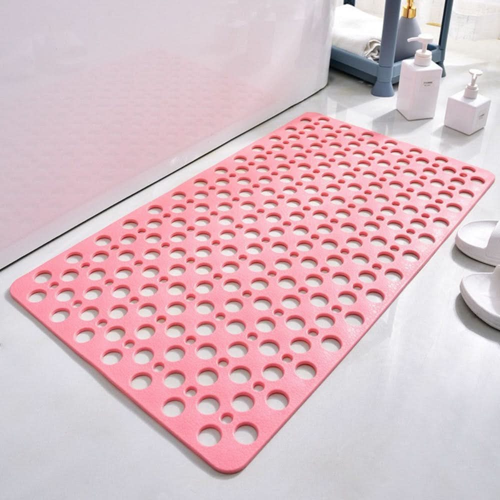 Anti-Slip Shower Mat