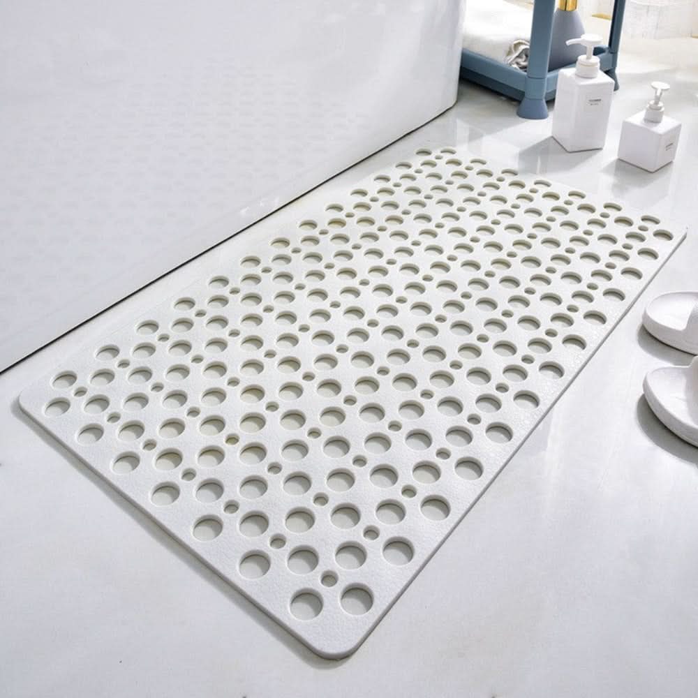 Anti-Slip Shower Mat