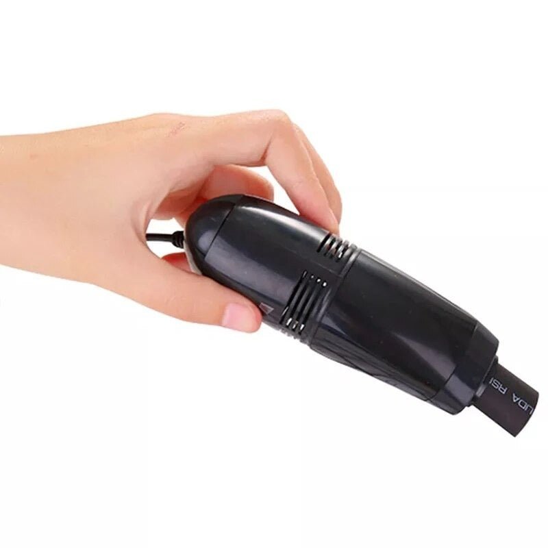 Keyboard Vacuum Cleaner