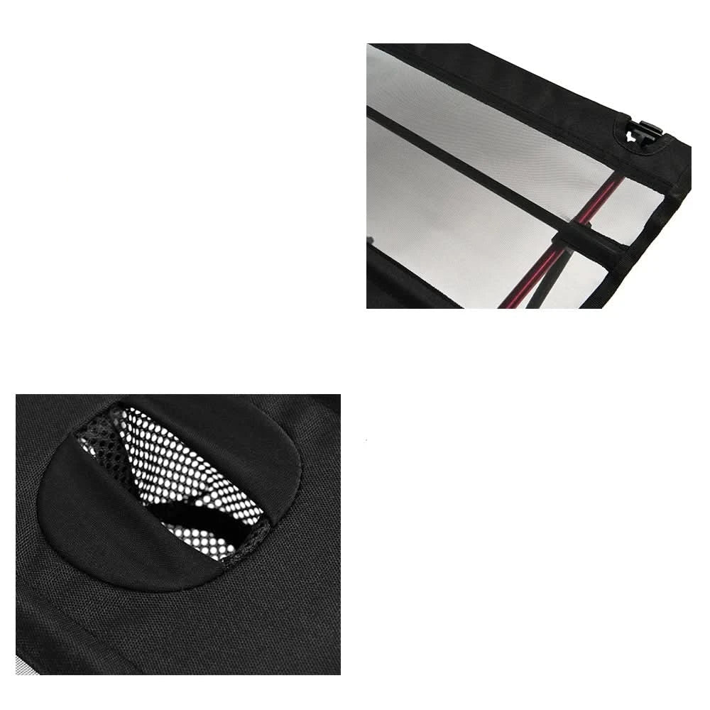 Folding Camping Table