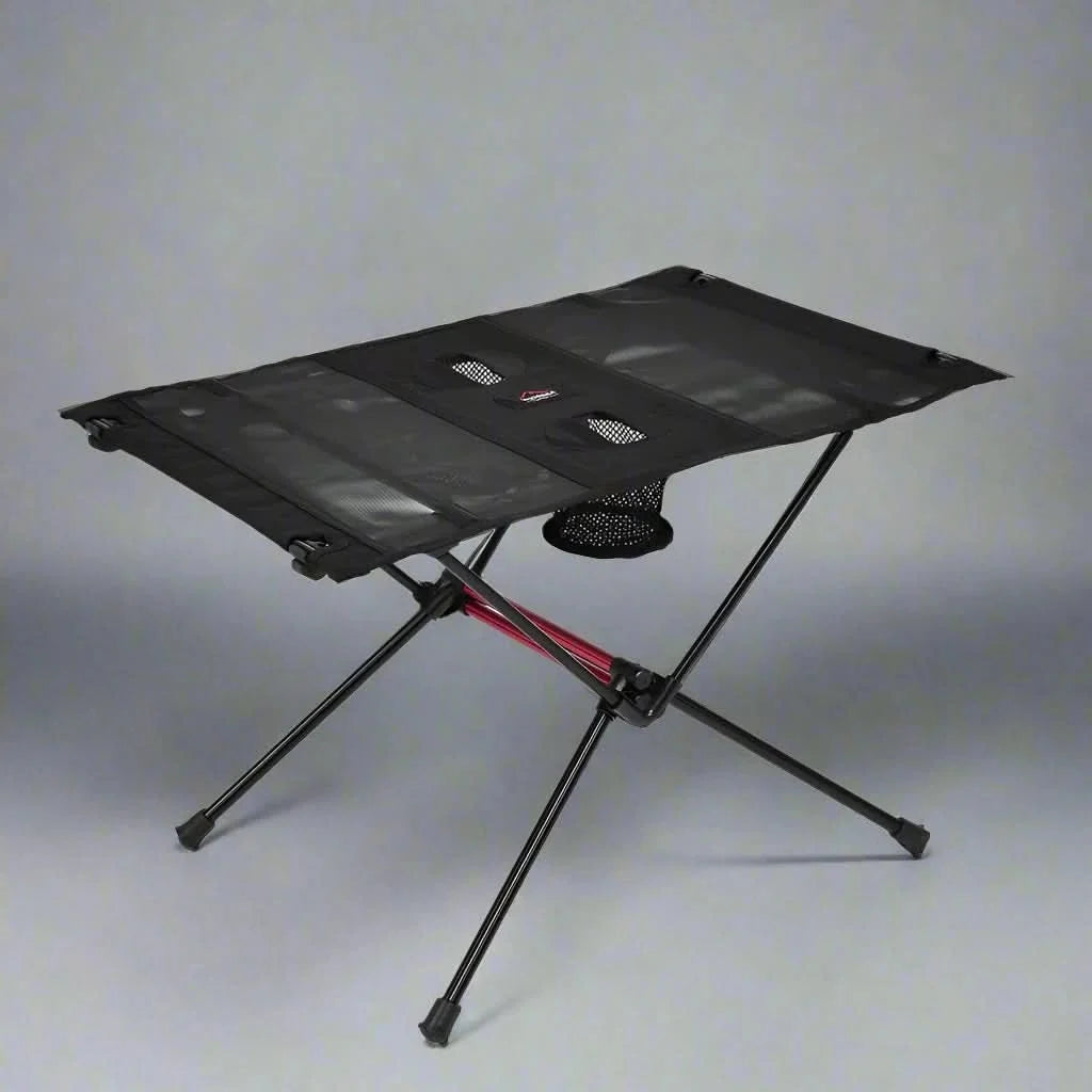 Folding Camping Table
