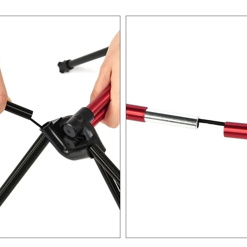 Folding Camping Table