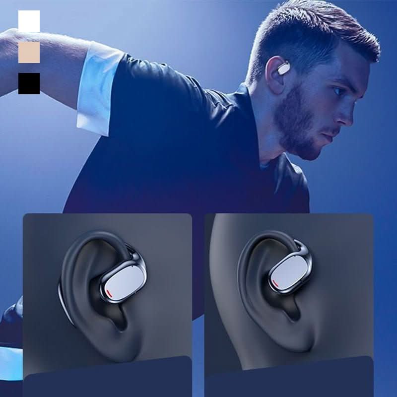 Open-Ear Earphones