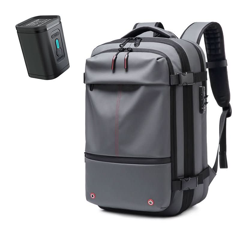 Travel Laptop Backpack