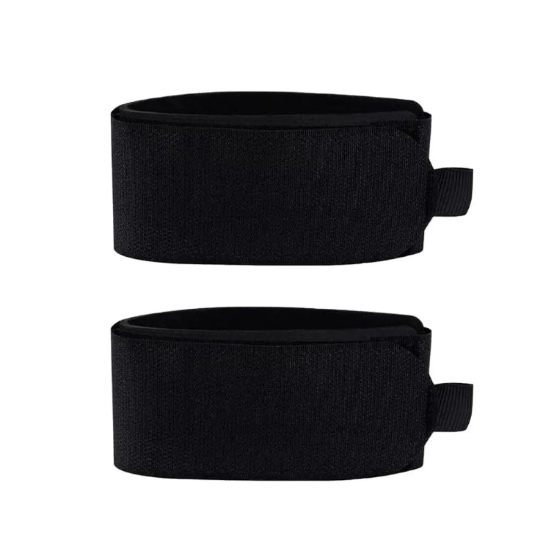 Ski Snowboard Straps