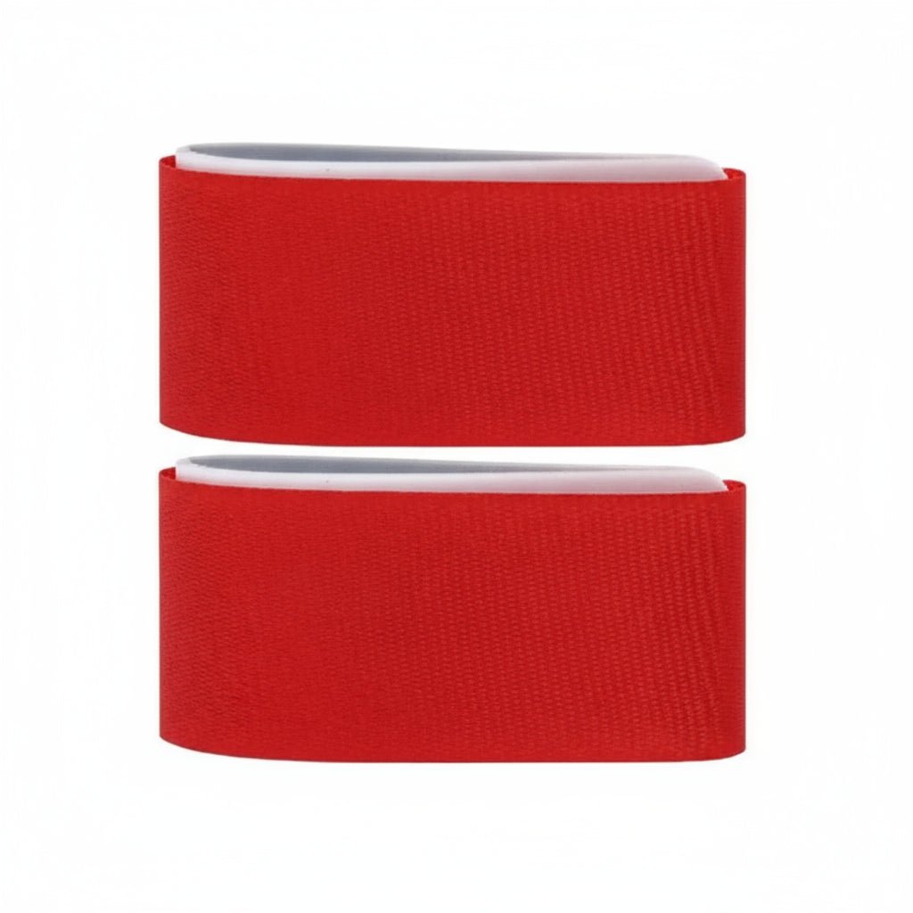 Ski Snowboard Straps