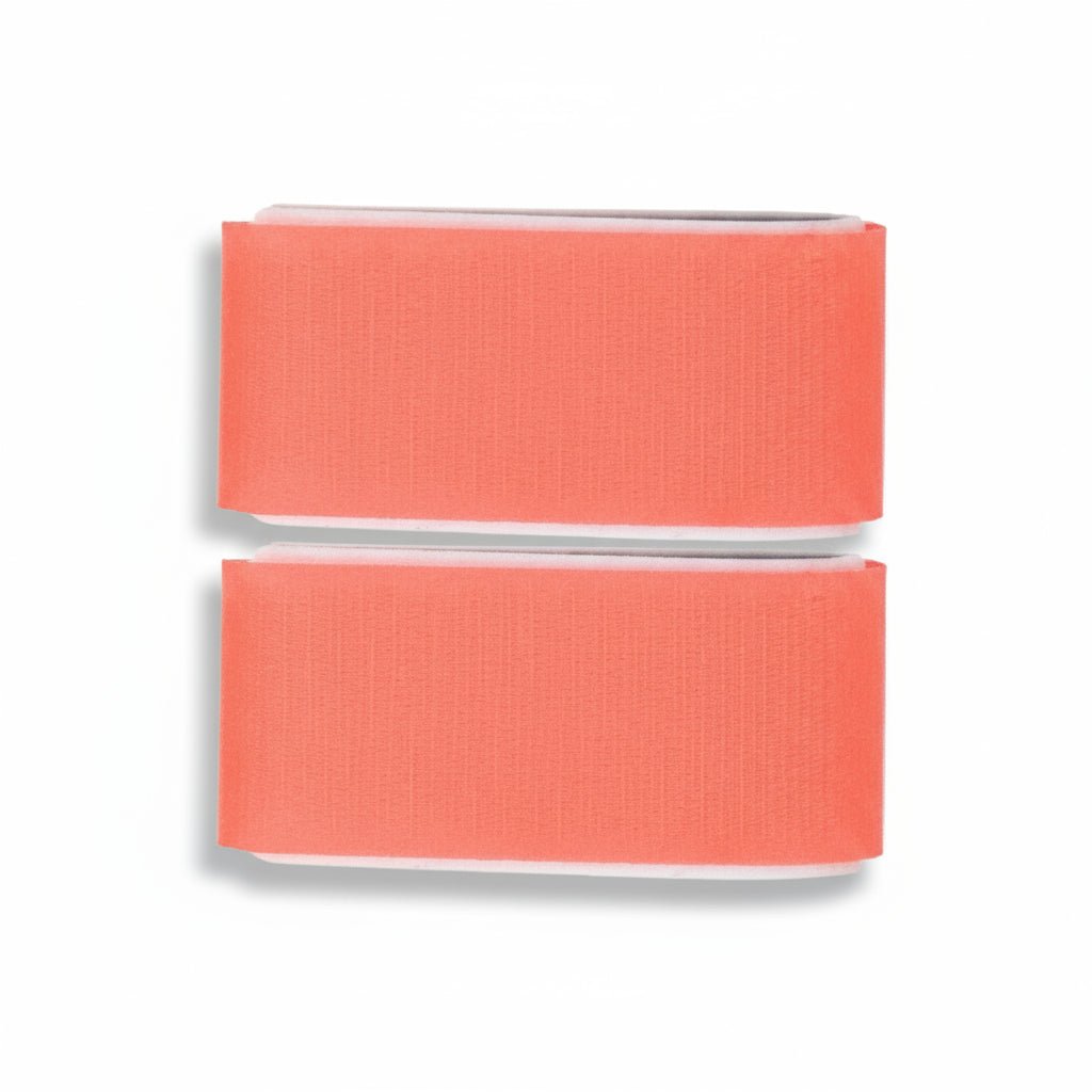 Ski Snowboard Straps