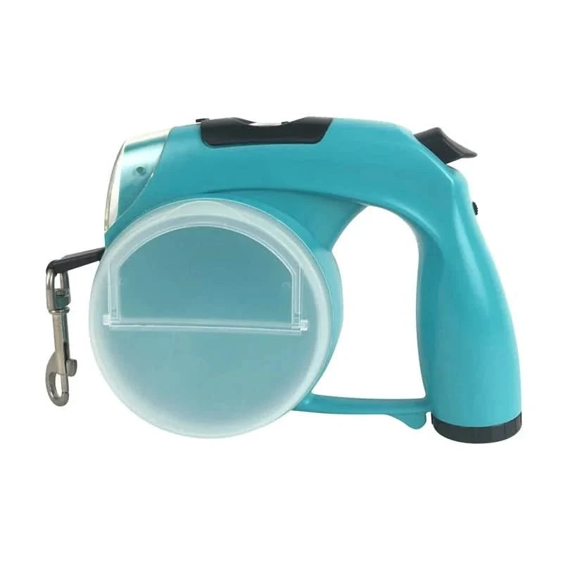 Adjustable Dog Leash