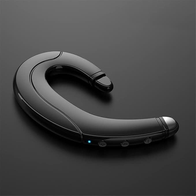 Bone Conduction Headset