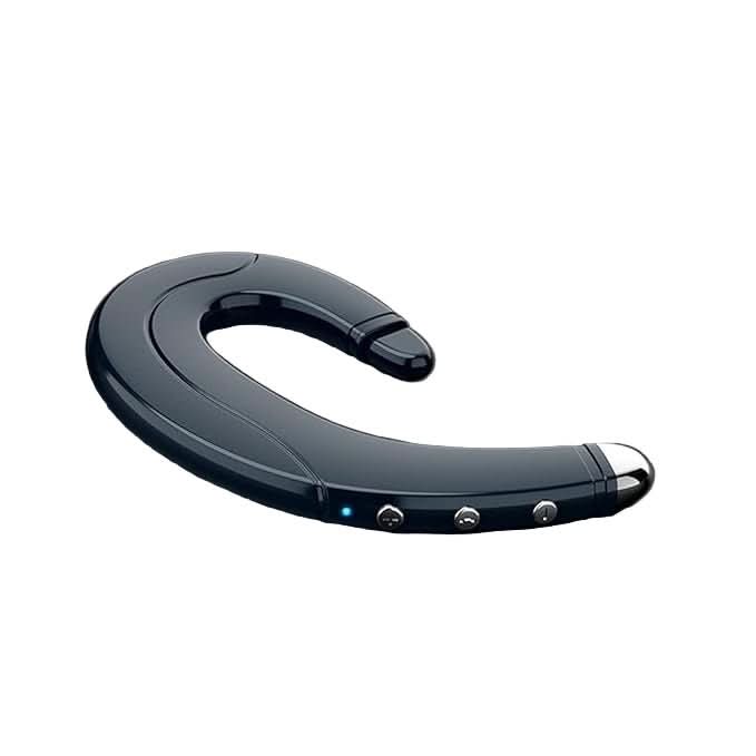 Bone Conduction Headset