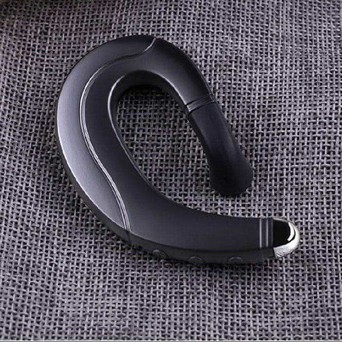 Bone Conduction Headset