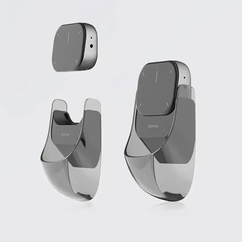 Wireless Air Mouse
