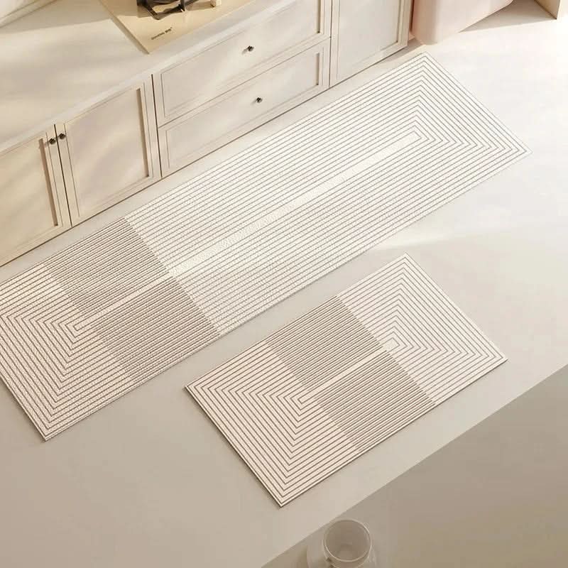 Anti-Fatigue Kitchen Mat